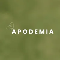 APODEMIA