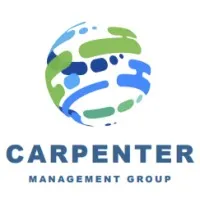 Carpenter Management Group