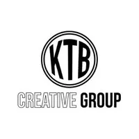 KTB Creative Group