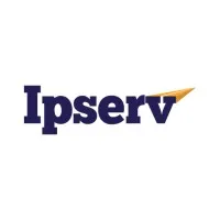 IPSERV