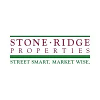 Stone Ridge Properties Stone Ridge Properties