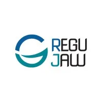 Regu Jaw Regu Jaw