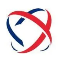Outland Logistics | Soluciones Logísticas Integradas