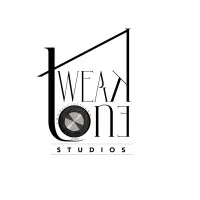 TweakTone Studios
