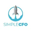 Simple CFO Solutions Simple CFO Solutions