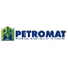 PETROMAT PETROMAT