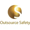 Outsource Safety Outsource Safety