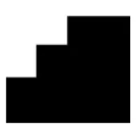 Bedrock Digital Marketing