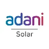 Adani Solar Adani Solar