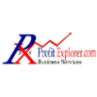 Profit Explorer Accounting and Tax Services