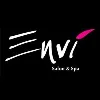 Envi Salons Envi Salons
