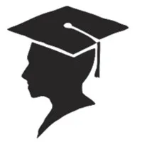 Top Scholars (Acquired)