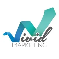 Vivid Marketing, Inc.