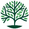 Oakwell Private Wealth Management LLC Oakwell Private Wealth Management LLC