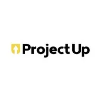 Project-Up