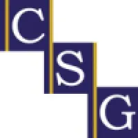 Consolidated Services Group Consolidated Services Group