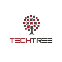 Techtree Innovation Techtree Innovation