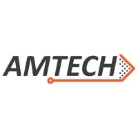 Amtech Electrocircuits