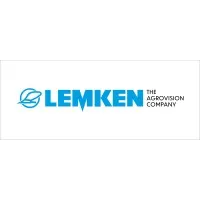 LEMKEN India Agro Equipment Pvt Ltd