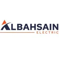 Albahsain Contracting Company