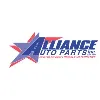 Alliance Auto Parts Inc Alliance Auto Parts Inc