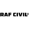 RAF Civil Pty. Ltd. RAF Civil Pty. Ltd.