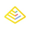 Auryc Inc. (acquired by Heap)