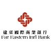 Far Eastern Int'l Bank