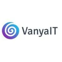 VanyaIT