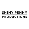Shiny Penny Productions Shiny Penny Productions