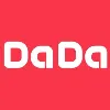 DaDa DaDa