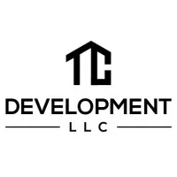 TC Development LLC