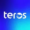 Teros
