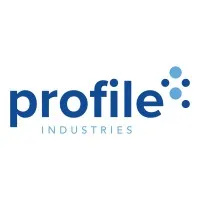 Profile Industries, Inc.