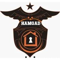 HAMGAD SECURITY SERVICES LTD