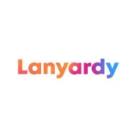 Lanyardy