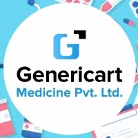 Genericart Medicine