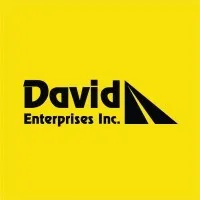 David Enterprises Inc. David Enterprises Inc.