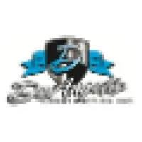 DeAngelis Construction Inc.