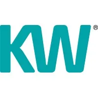 KÜNKEL WAGNER Germany GmbH