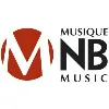 Music • Musique NB Music • Musique NB