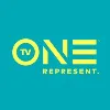 TV One TV One