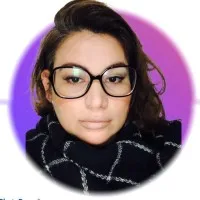 Advogada das Mulheres