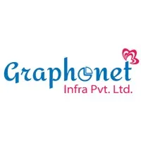 GRAPHONET INFRA PRIVATE LIMITED