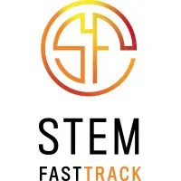 STEM Fast Track