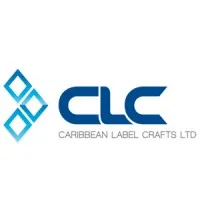 Caribbean Label Crafts Ltd