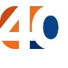 Latitude 40 Consulting Latitude 40 Consulting