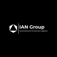 IAN Group International Financial Logistic