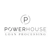 Powerhouse Loan Processing Pty Ltd