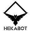 HEKABOT HEKABOT
